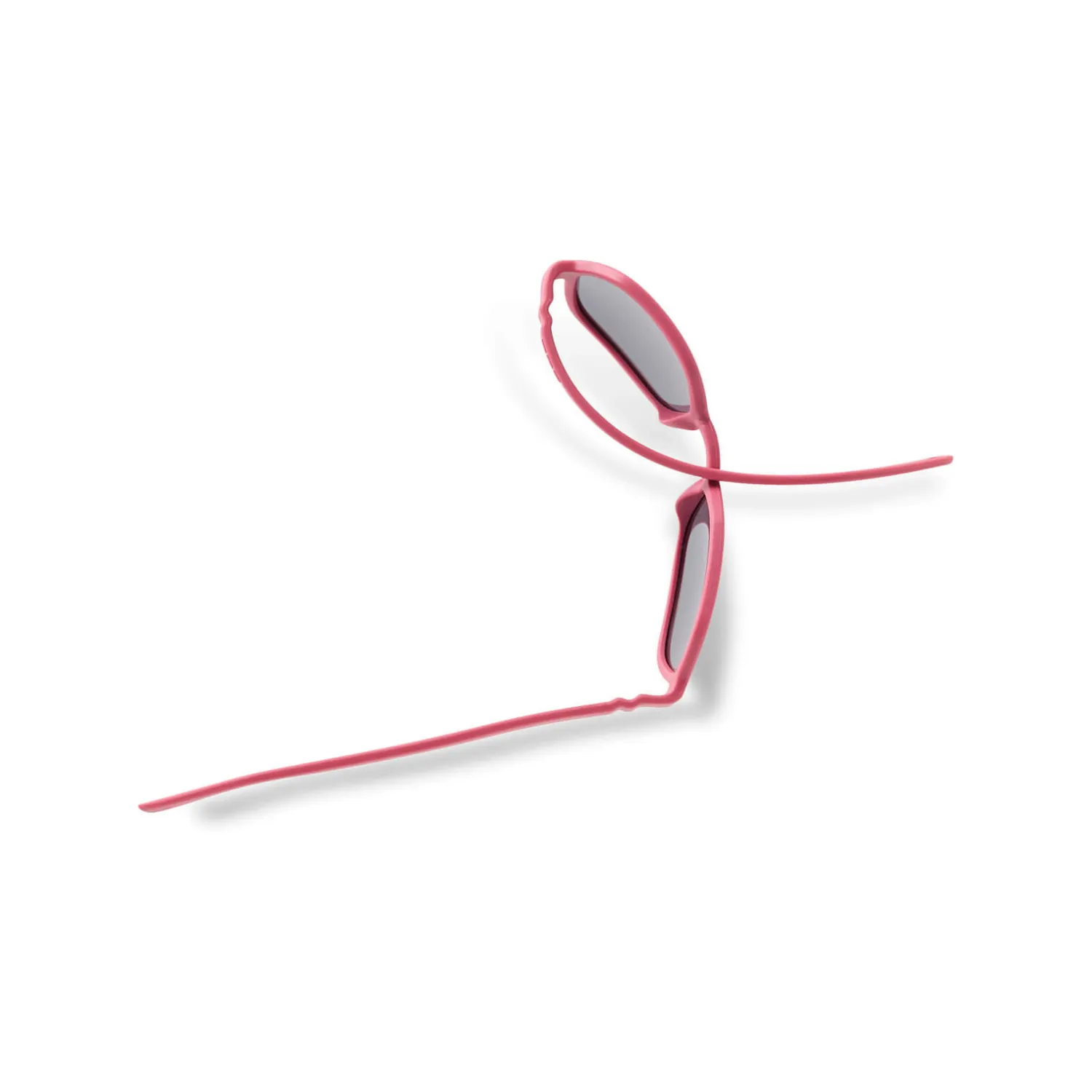 Okulary Przeciwsłoneczne|Okulary Przeciwsłoneczne | Kietla Okulary przeciwsłoneczne EyZZ Raspberry
