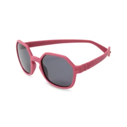 Okulary Przeciwsłoneczne|Okulary Przeciwsłoneczne | Kietla Okulary przeciwsłoneczne EyZZ Raspberry