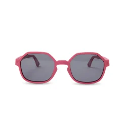 Okulary Przeciwsłoneczne|Okulary Przeciwsłoneczne | Kietla Okulary przeciwsłoneczne EyZZ Raspberry