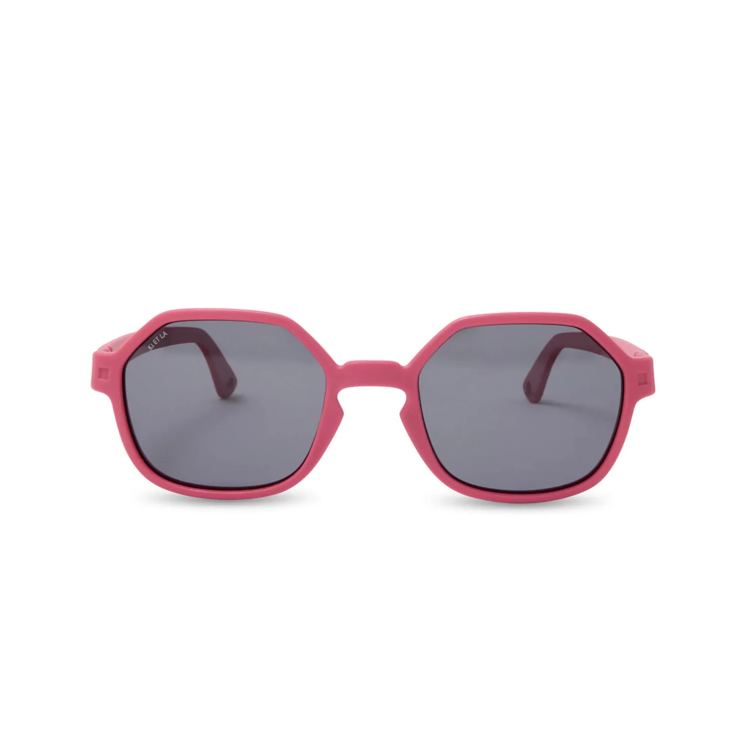 Okulary Przeciwsłoneczne|Okulary Przeciwsłoneczne | Kietla Okulary przeciwsłoneczne EyZZ Raspberry