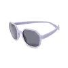 Okulary przeciwsłoneczne EyZZ Lavender