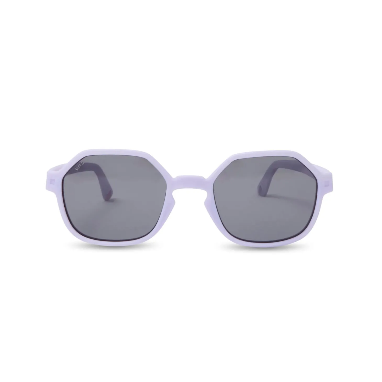 Okulary przeciwsłoneczne EyZZ Lavender