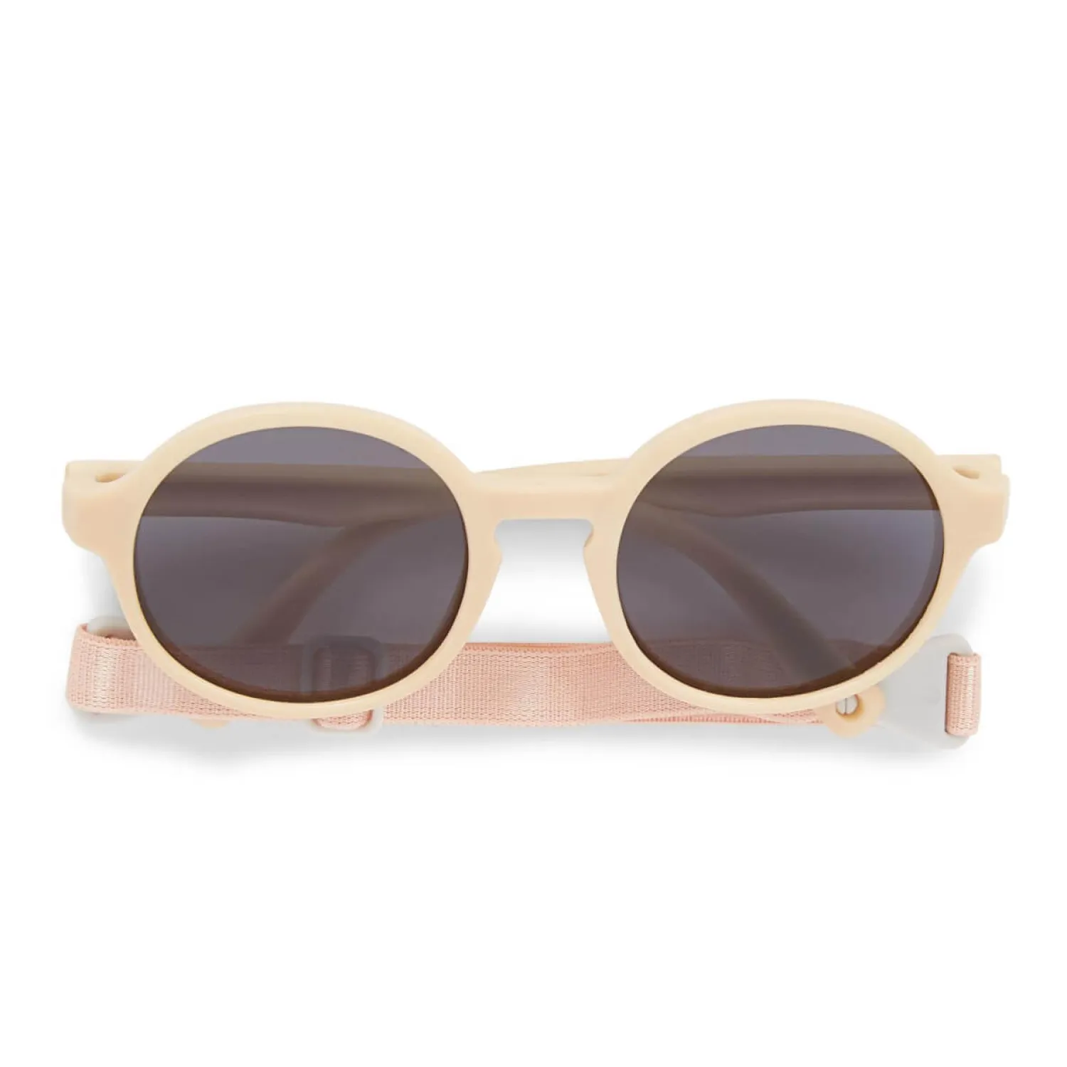 Okulary Przeciwsłoneczne|Okulary Przeciwsłoneczne | Dooky Okulary przeciwsłoneczne Fiji CAPPUCCINO 6-36 m