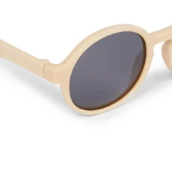 Okulary Przeciwsłoneczne|Okulary Przeciwsłoneczne | Dooky Okulary przeciwsłoneczne Fiji CAPPUCCINO 6-36 m