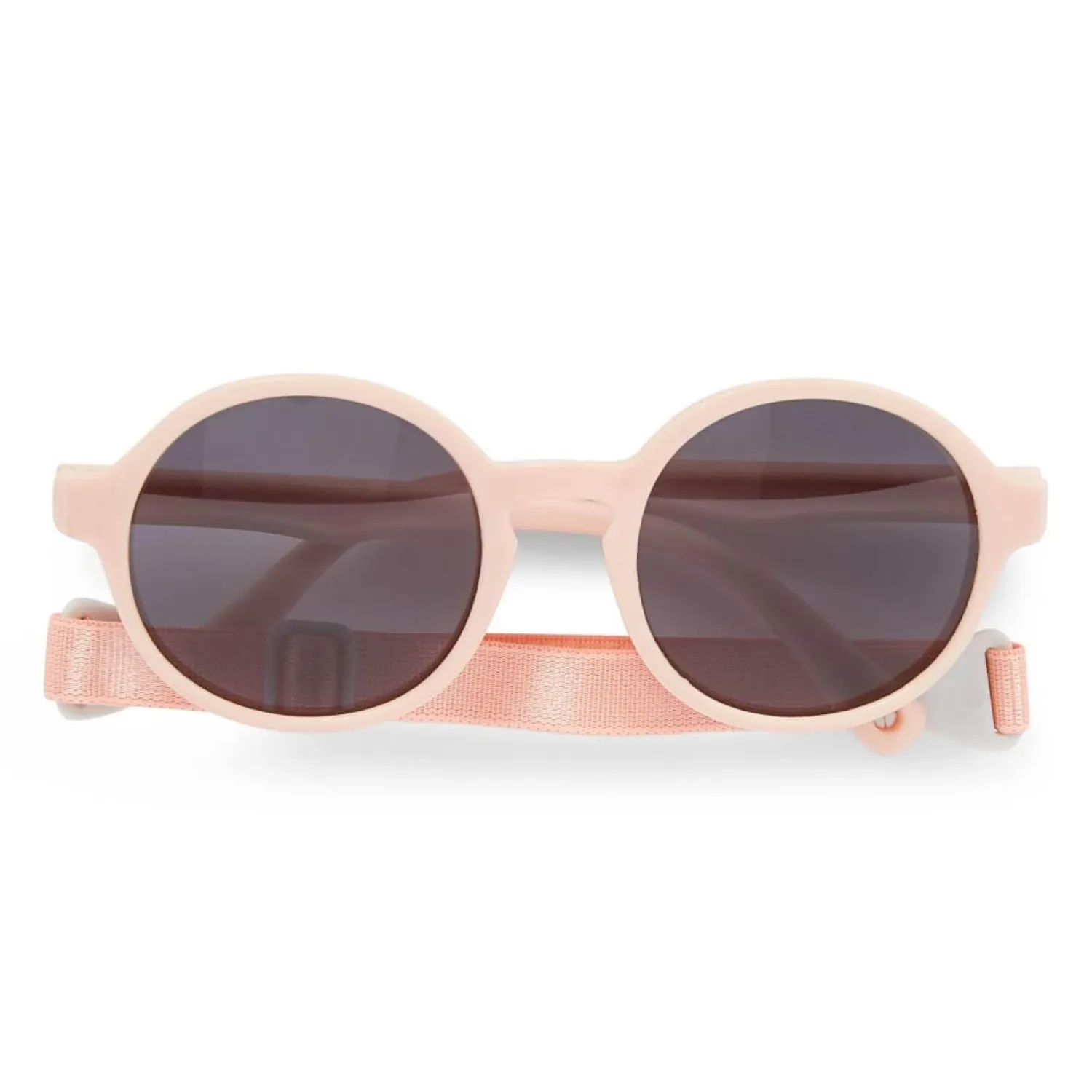 Okulary Przeciwsłoneczne|Okulary Przeciwsłoneczne | Dooky Okulary przeciwsłoneczne Fiji PINK 6-36 m