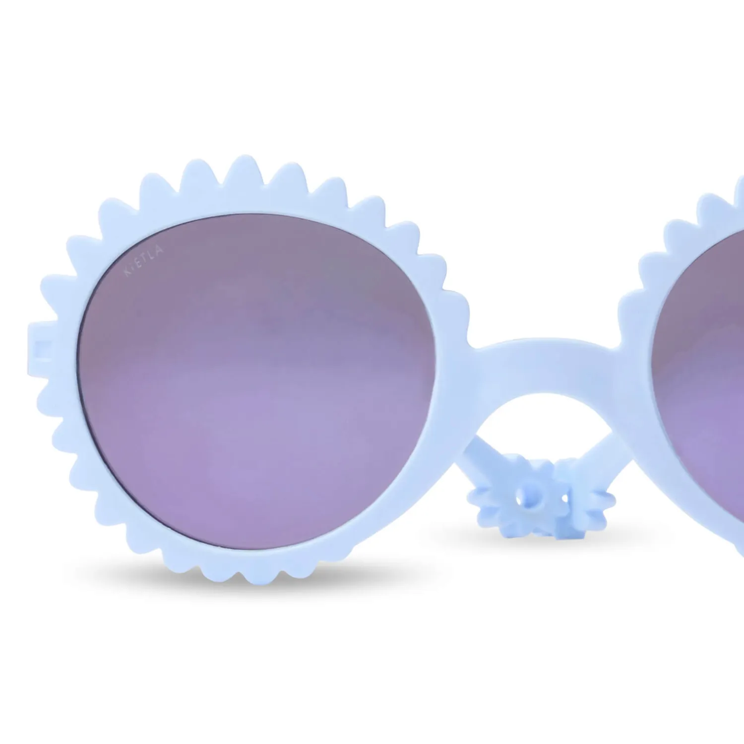Okulary Przeciwsłoneczne|Okulary Przeciwsłoneczne | Kietla Okulary przeciwsłoneczne Fleur Iris
