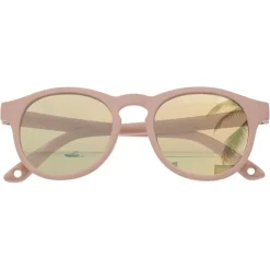 Okulary przeciwsłoneczne Hawaii PINK 6-36 m