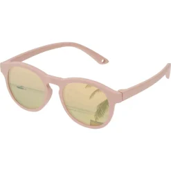 Okulary przeciwsłoneczne Hawaii PINK 6-36 m