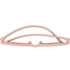 Okulary przeciwsłoneczne Hawaii PINK 6-36 m