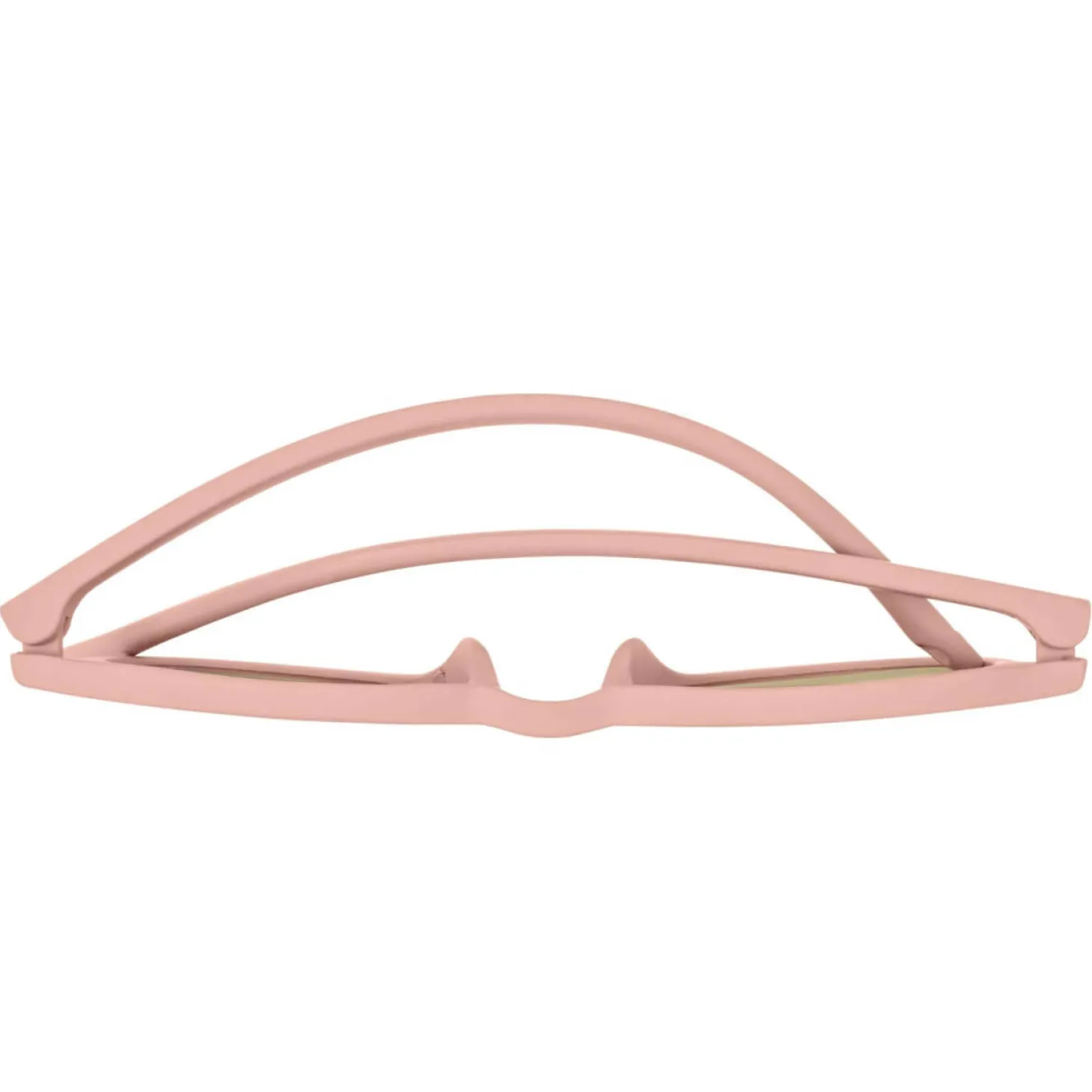 Okulary przeciwsłoneczne Hawaii PINK 6-36 m