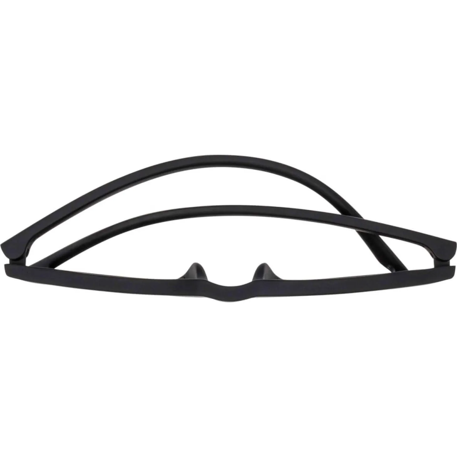 Okulary przeciwsłoneczne Hawaii BLACK 6-36 m