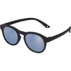 Okulary przeciwsłoneczne Hawaii BLACK 6-36 m