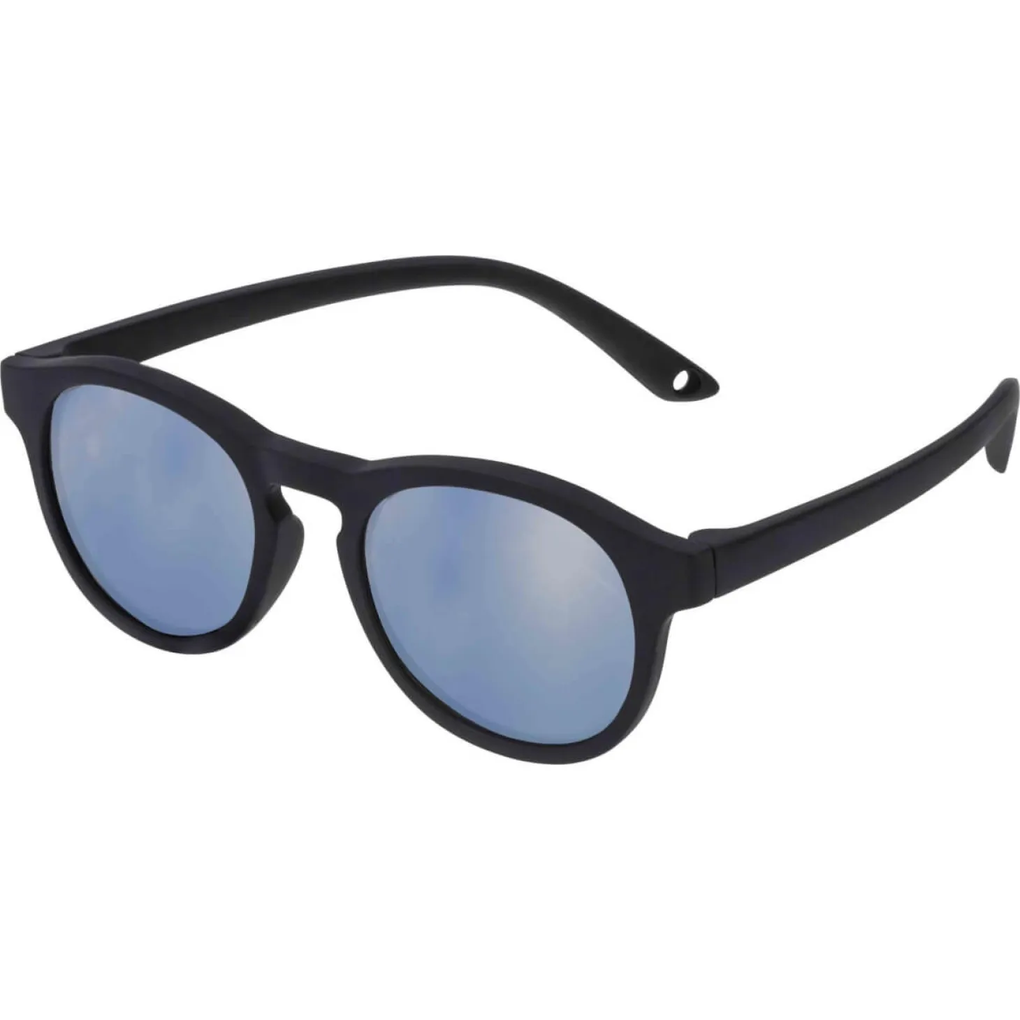 Okulary przeciwsłoneczne Hawaii BLACK 6-36 m