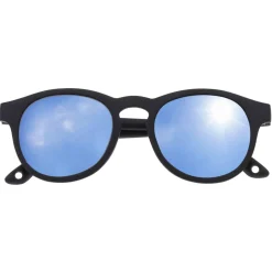 Okulary przeciwsłoneczne Hawaii BLACK 6-36 m