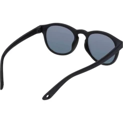 Okulary przeciwsłoneczne Hawaii BLACK 6-36 m