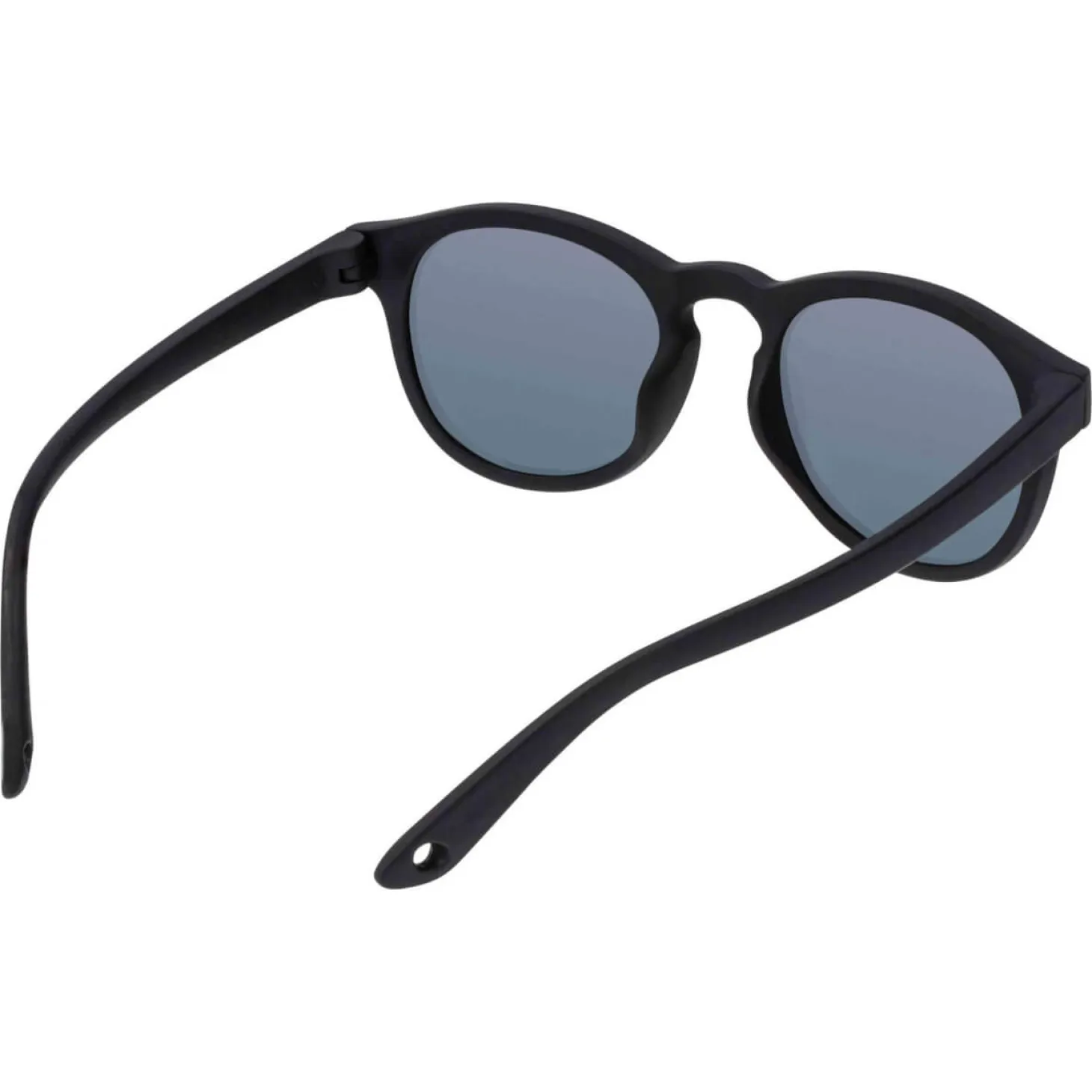 Okulary przeciwsłoneczne Hawaii BLACK 6-36 m