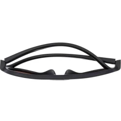 Okulary przeciwsłoneczne Jamaica Air BLACK, 3-7
