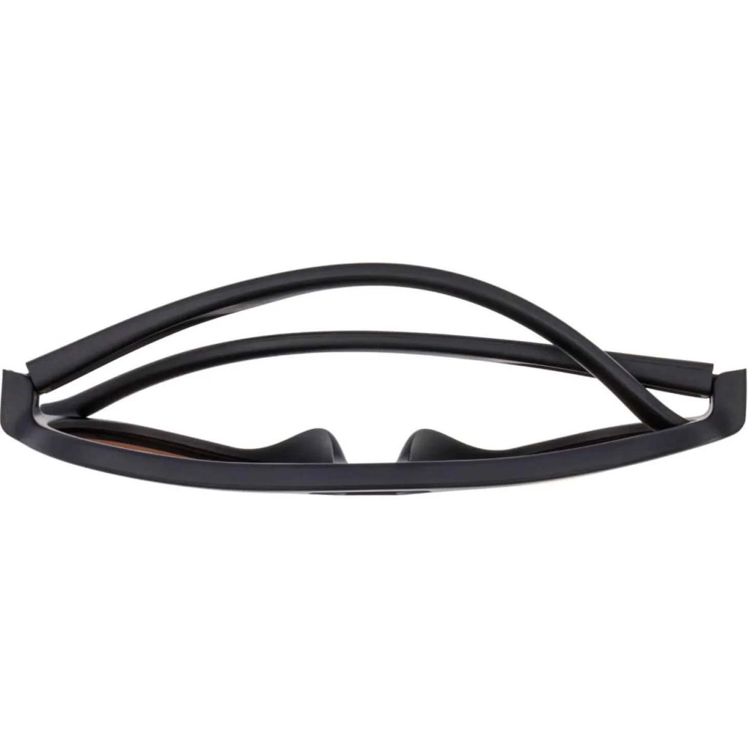Okulary przeciwsłoneczne Jamaica Air BLACK, 3-7
