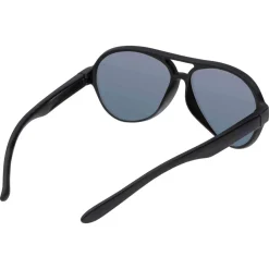 Okulary przeciwsłoneczne Jamaica Air BLACK, 3-7