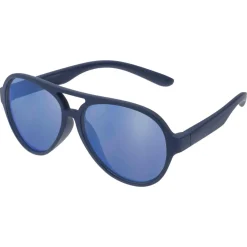 Okulary Przeciwsłoneczne|Okulary Przeciwsłoneczne | Dooky Okulary przeciwsłoneczne Jamaica Air NAVY, 3-7