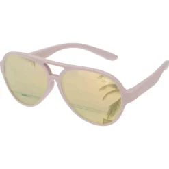 Okulary przeciwsłoneczne Jamaica Air LIGHT PINK, 3-7