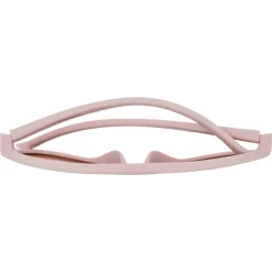 Okulary przeciwsłoneczne Jamaica Air LIGHT PINK, 3-7