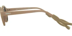 Okulary Przeciwsłoneczne|Okulary Przeciwsłoneczne | OKKY Okulary przeciwsłoneczne 1,5-3 lat - brown