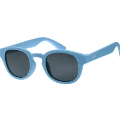 Okulary przeciwsłoneczne OKKY 3-9 lat, blue