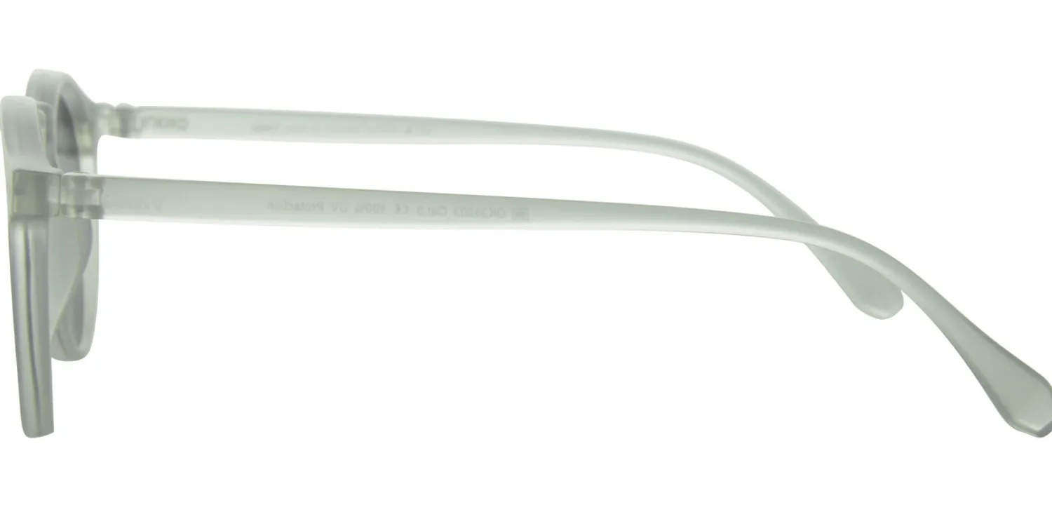 Okulary Przeciwsłoneczne|Okulary Przeciwsłoneczne | OKKY Okulary przeciwsłoneczne 9-16 lat, light gray