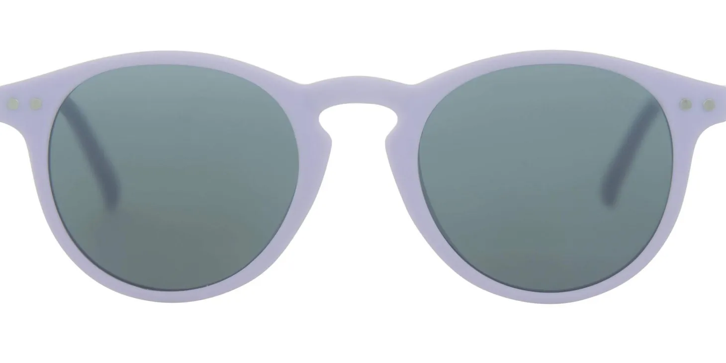 Okulary przeciwsłoneczne OKKY 3-9 lat, lilac