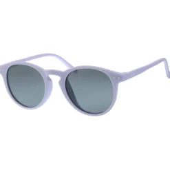 Okulary przeciwsłoneczne OKKY 3-9 lat, lilac