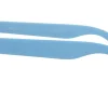 Okulary Przeciwsłoneczne|Okulary Przeciwsłoneczne | OKKY Okulary przeciwsłoneczne 3-9 lat, denim blue