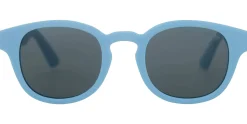 Okulary Przeciwsłoneczne|Okulary Przeciwsłoneczne | OKKY Okulary przeciwsłoneczne 3-9 lat, denim blue