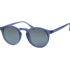 Okulary przeciwsłoneczne OKKY 9-16 lat, royal blue