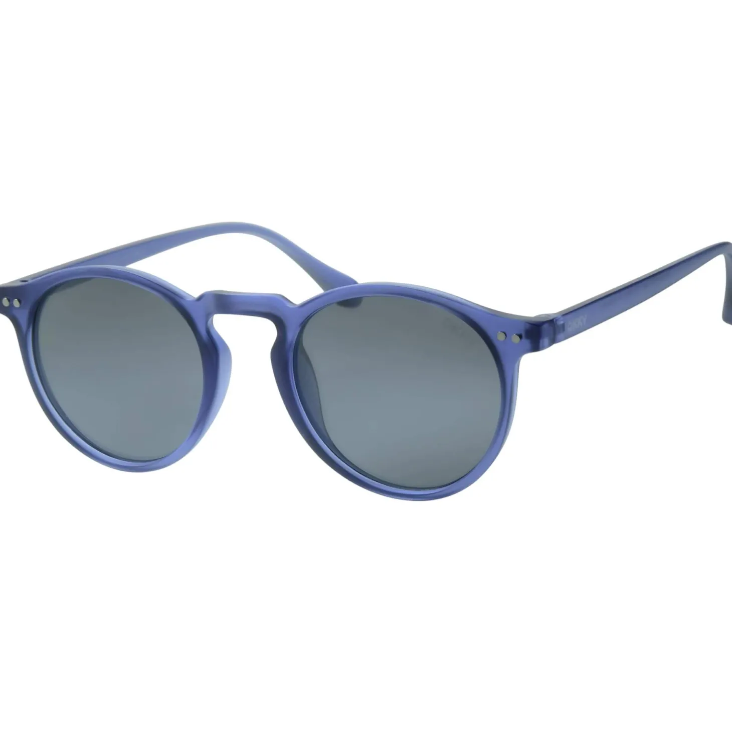 Okulary przeciwsłoneczne OKKY 9-16 lat, royal blue