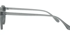 Okulary przeciwsłoneczne OKKY 9-16 lat, mid grey