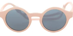 Okulary przeciwsłoneczne OKKY 1,5-3 lat - pink