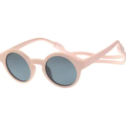 Okulary przeciwsłoneczne OKKY 1,5-3 lat - pink