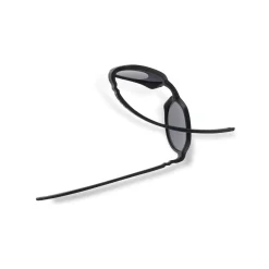 Okulary Przeciwsłoneczne|Okulary Przeciwsłoneczne | Kietla Okulary przeciwsłoneczne OoZZ Black