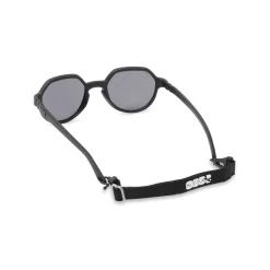 Okulary Przeciwsłoneczne|Okulary Przeciwsłoneczne | Kietla Okulary przeciwsłoneczne OoZZ Black