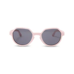 Okulary Przeciwsłoneczne|Okulary Przeciwsłoneczne | Kietla Okulary przeciwsłoneczne OoZZ Blush