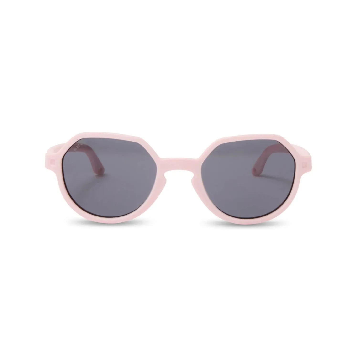 Okulary Przeciwsłoneczne|Okulary Przeciwsłoneczne | Kietla Okulary przeciwsłoneczne OoZZ Blush