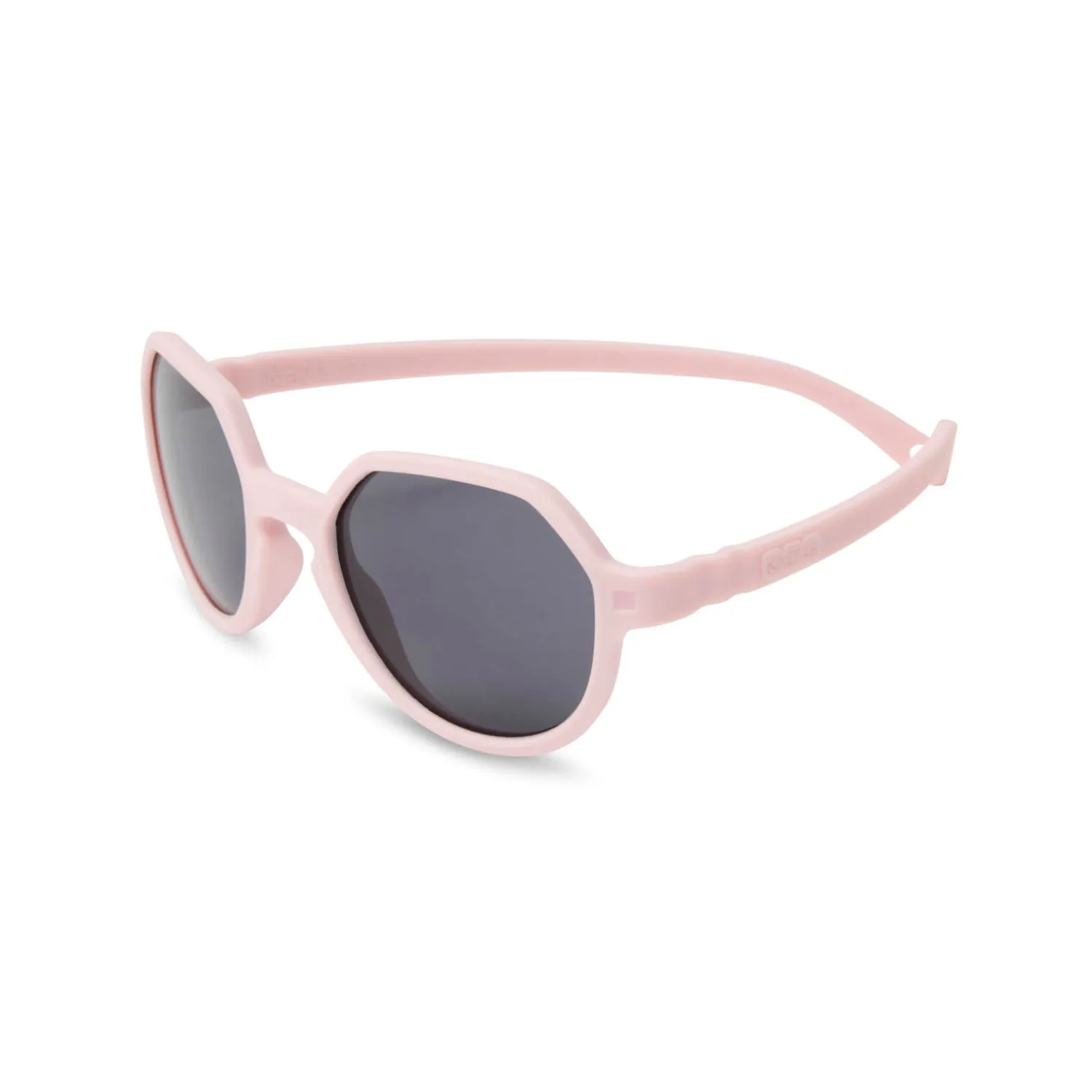 Okulary Przeciwsłoneczne|Okulary Przeciwsłoneczne | Kietla Okulary przeciwsłoneczne OoZZ Blush