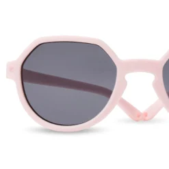 Okulary Przeciwsłoneczne|Okulary Przeciwsłoneczne | Kietla Okulary przeciwsłoneczne OoZZ Blush