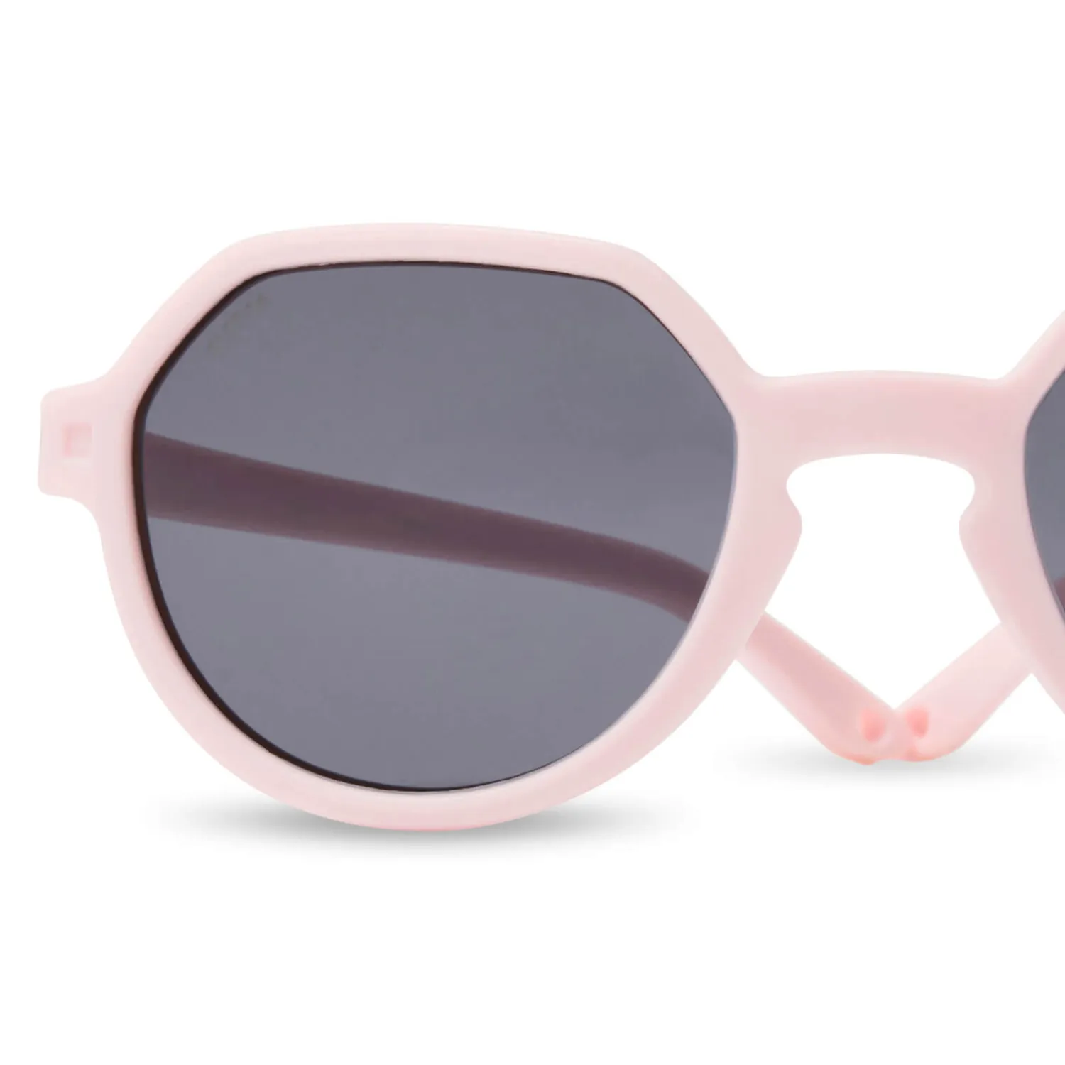Okulary Przeciwsłoneczne|Okulary Przeciwsłoneczne | Kietla Okulary przeciwsłoneczne OoZZ Blush