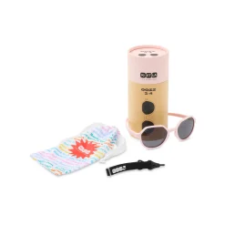 Okulary Przeciwsłoneczne|Okulary Przeciwsłoneczne | Kietla Okulary przeciwsłoneczne OoZZ Blush