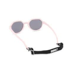 Okulary Przeciwsłoneczne|Okulary Przeciwsłoneczne | Kietla Okulary przeciwsłoneczne OoZZ Blush