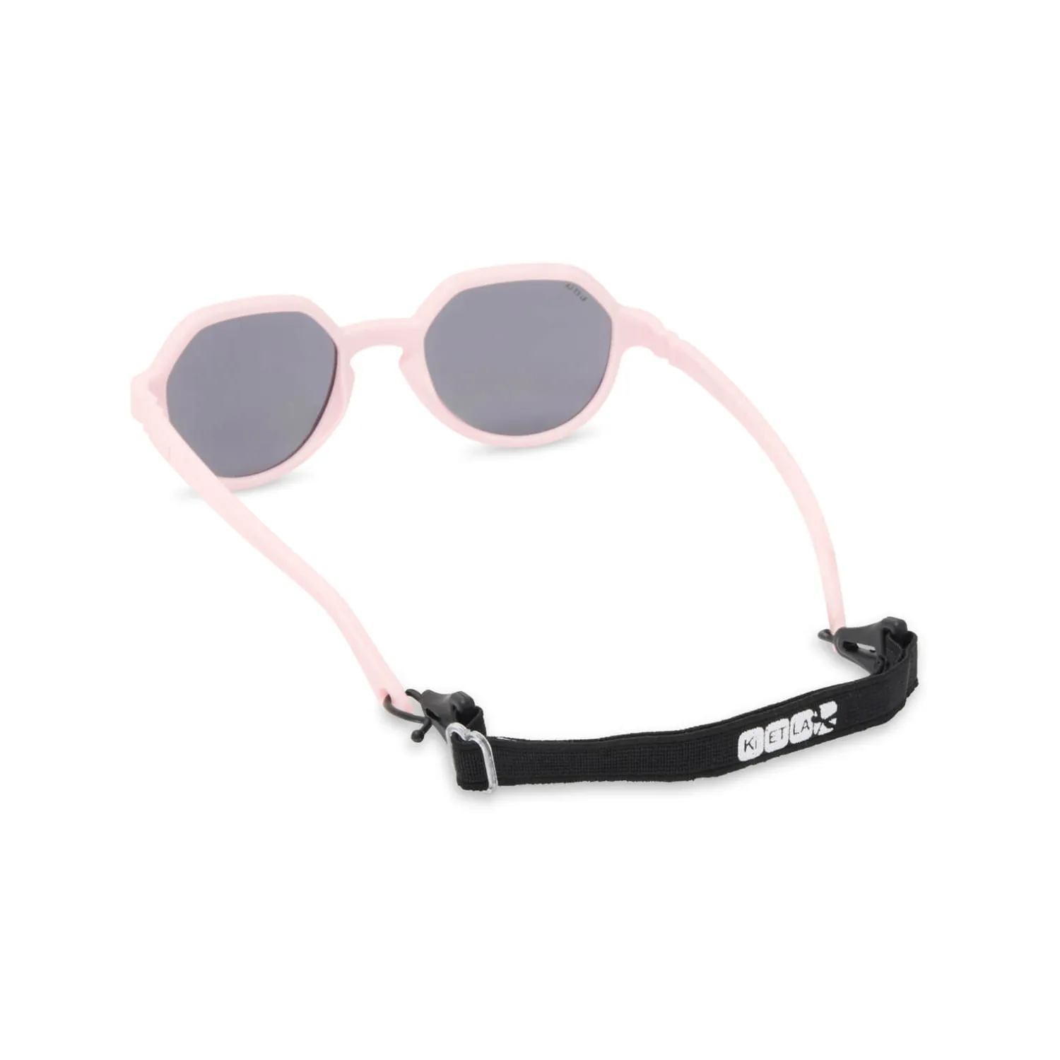 Okulary Przeciwsłoneczne|Okulary Przeciwsłoneczne | Kietla Okulary przeciwsłoneczne OoZZ Blush
