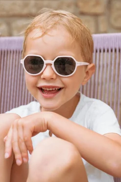 Okulary Przeciwsłoneczne|Okulary Przeciwsłoneczne | Kietla Okulary przeciwsłoneczne OoZZ Blush