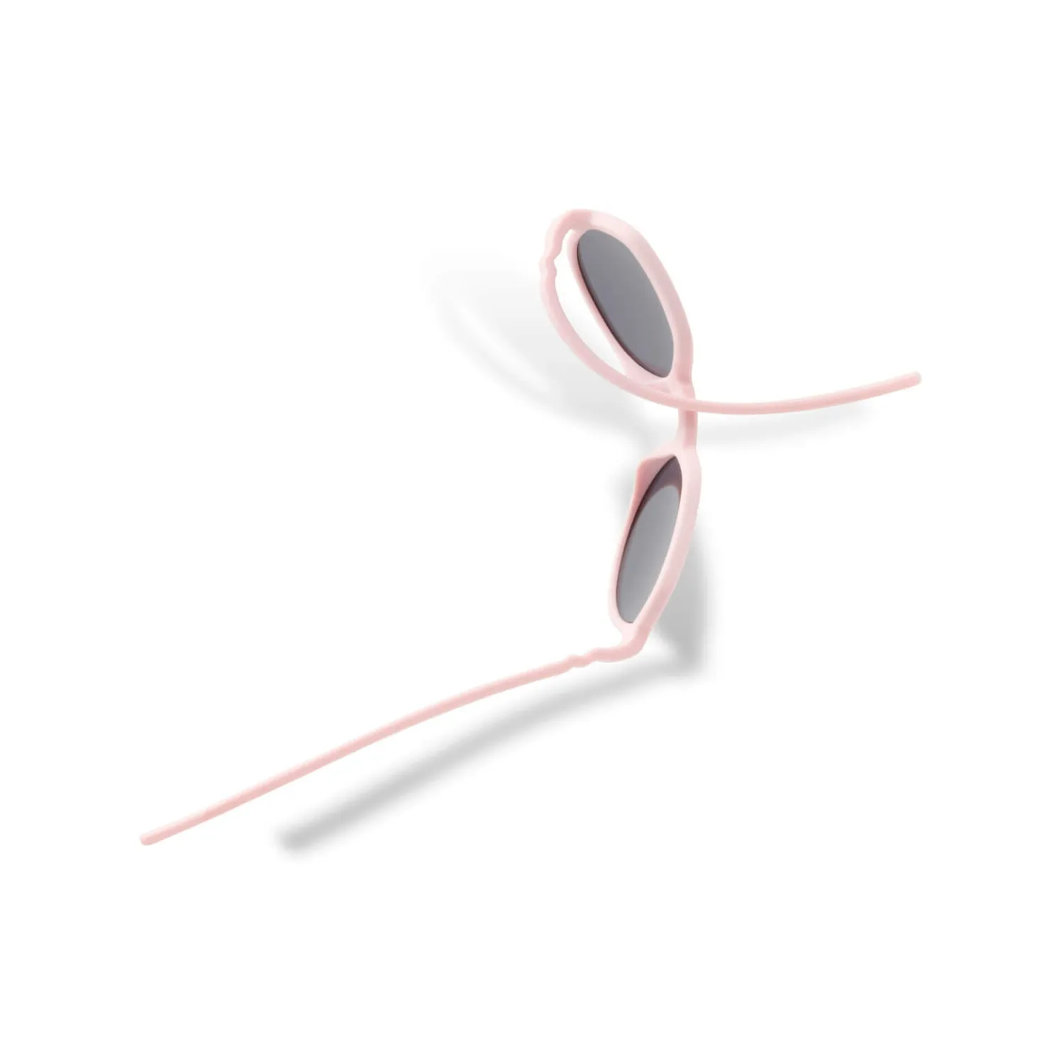 Okulary Przeciwsłoneczne|Okulary Przeciwsłoneczne | Kietla Okulary przeciwsłoneczne OoZZ Blush